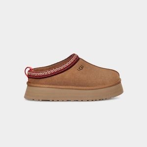 UGG Tazz Platform